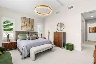 74397 Zeppelin Dr, Palm Desert, CA 92211 - Photo 23