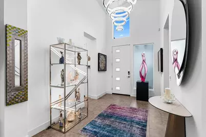 74397 Zeppelin Drive, Palm Desert, CA 92211 - Photo 7