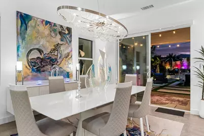 74397 Zeppelin Drive, Palm Desert, CA 92211 - Photo 17