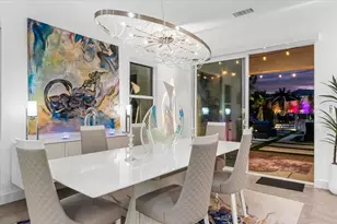 74397 Zeppelin Dr, Palm Desert, CA 92211 - Photo 17