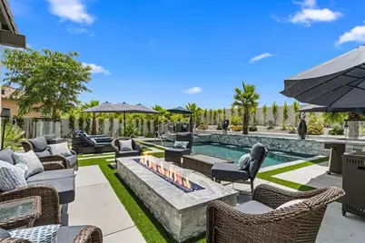 74397 Zeppelin Drive, Palm Desert, CA 92211 - Photo 35