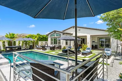 74397 Zeppelin Drive, Palm Desert, CA 92211 - Photo 39
