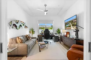 74397 Zeppelin Dr, Palm Desert, CA 92211 - Photo 19
