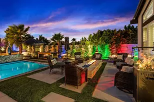 74397 Zeppelin Dr, Palm Desert, CA 92211 - Photo 45