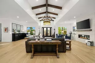 4 Via Perugia, Rancho Mirage, CA 92270 - Photo 9