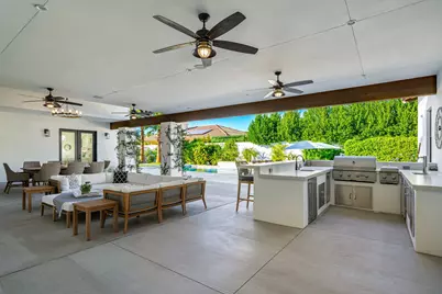 4 Via Perugia, Rancho Mirage, CA 92270 - Photo 5