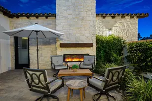 4 Via Perugia, Rancho Mirage, CA 92270 - Photo 43