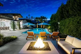 4 Via Perugia, Rancho Mirage, CA 92270 - Photo 39