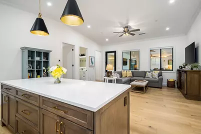 4 Via Perugia, Rancho Mirage, CA 92270 - Photo 25