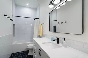 4 Via Perugia, Rancho Mirage, CA 92270 - Photo 27