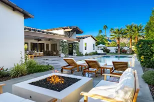 4 Via Perugia, Rancho Mirage, CA 92270 - Photo 3