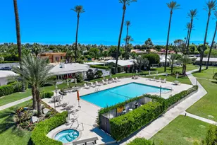 70435 Sunny Ln, Rancho Mirage, CA 92270 - Photo 45