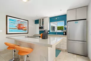 70435 Sunny Ln, Rancho Mirage, CA 92270 - Photo 17