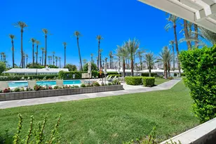 70435 Sunny Ln, Rancho Mirage, CA 92270 - Photo 45