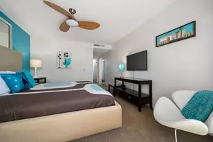 70435 Sunny Ln, Rancho Mirage, CA 92270 - Photo 23