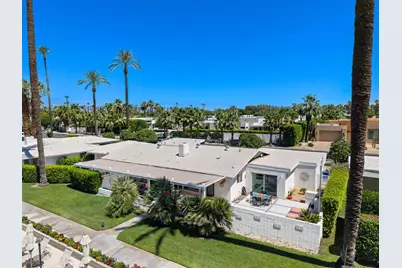 70435 Sunny Lane, Rancho Mirage, CA 92270 - Photo 47