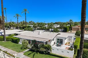 70435 Sunny Ln, Rancho Mirage, CA 92270 - Photo 47