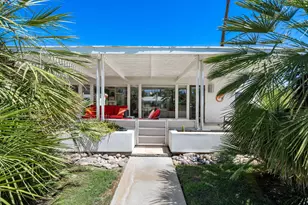 70435 Sunny Ln, Rancho Mirage, CA 92270 - Photo 41