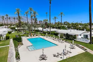 70435 Sunny Ln, Rancho Mirage, CA 92270 - Photo 47