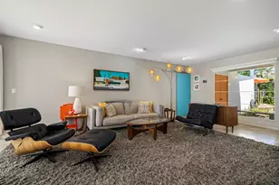 70435 Sunny Ln, Rancho Mirage, CA 92270 - Photo 11