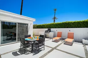 70435 Sunny Ln, Rancho Mirage, CA 92270 - Photo 35