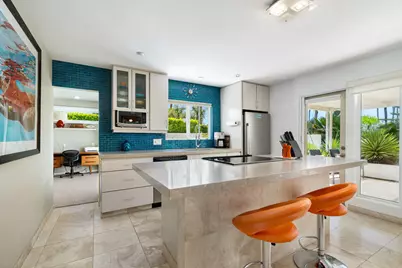 70435 Sunny Lane, Rancho Mirage, CA 92270 - Photo 21