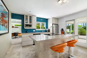 70435 Sunny Ln, Rancho Mirage, CA 92270 - Photo 21