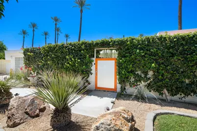 70435 Sunny Lane, Rancho Mirage, CA 92270 - Photo 3