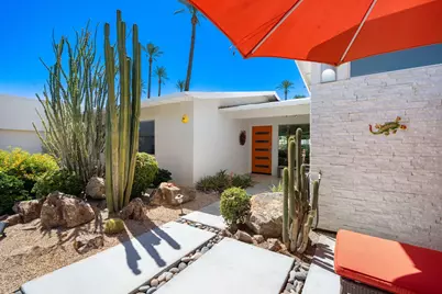 70435 Sunny Lane, Rancho Mirage, CA 92270 - Photo 5