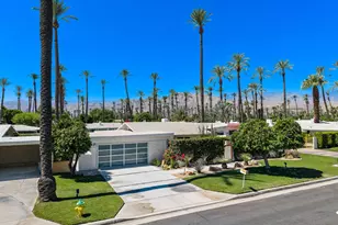70435 Sunny Ln, Rancho Mirage, CA 92270 - Photo 1