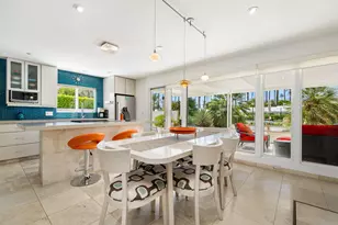 70435 Sunny Ln, Rancho Mirage, CA 92270 - Photo 15