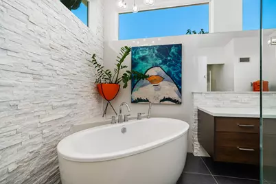 70435 Sunny Lane, Rancho Mirage, CA 92270 - Photo 29