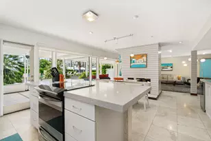 70435 Sunny Ln, Rancho Mirage, CA 92270 - Photo 19