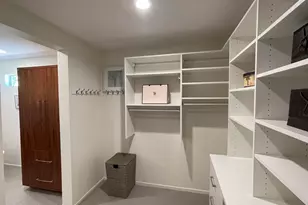 131 Vista Monte, Palm Desert, CA 92260 - Photo 25