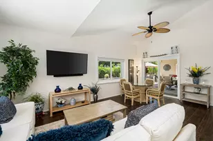 131 Vista Monte, Palm Desert, CA 92260 - Photo 11
