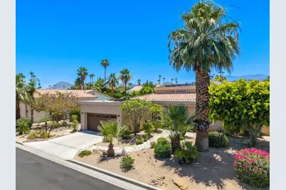 131 Vista Monte, Palm Desert, CA 92260 - Photo 53