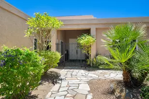 131 Vista Monte, Palm Desert, CA 92260 - Photo 5