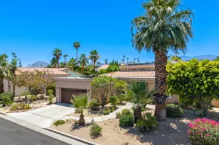 131 Vista Monte, Palm Desert, CA 92260 - Photo 47