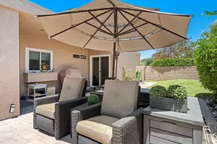 131 Vista Monte, Palm Desert, CA 92260 - Photo 45