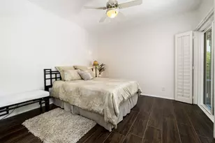 131 Vista Monte, Palm Desert, CA 92260 - Photo 31