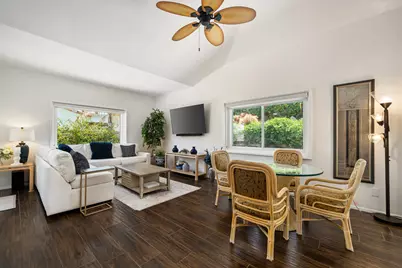131 Vista Monte, Palm Desert, CA 92260 - Photo 13