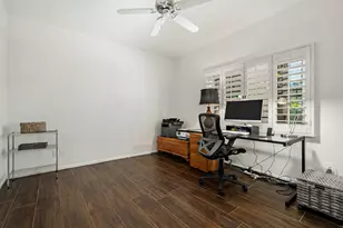 131 Vista Monte, Palm Desert, CA 92260 - Photo 27