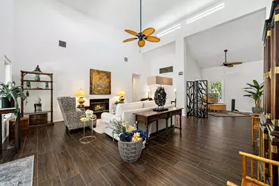 131 Vista Monte, Palm Desert, CA 92260 - Photo 9