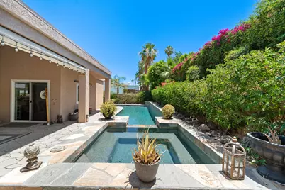 131 Vista Monte, Palm Desert, CA 92260 - Photo 41