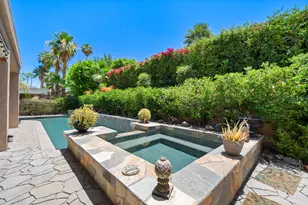 131 Vista Monte, Palm Desert, CA 92260 - Photo 35