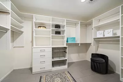 131 Vista Monte, Palm Desert, CA 92260 - Photo 29