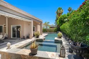 131 Vista Monte, Palm Desert, CA 92260 - Photo 37