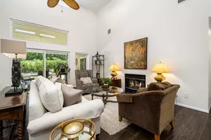 131 Vista Monte, Palm Desert, CA 92260 - Photo 7