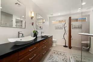 131 Vista Monte, Palm Desert, CA 92260 - Photo 19