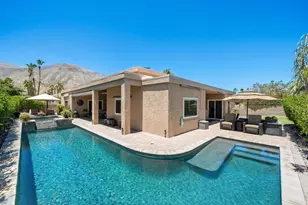 131 Vista Monte, Palm Desert, CA 92260 - Photo 3